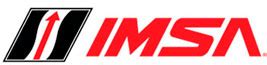 imsa timing results